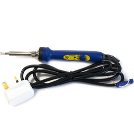 HAKKO FX601 Soldering Iron 240V