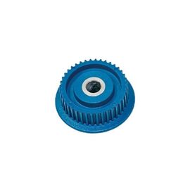 Taurus 3 - Drive Pulley #0035