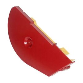 Gemini Taurus 3 Lower Guard