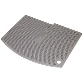Gemini Taurus 3 Worksurface Replacement top