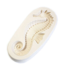 Seahorse