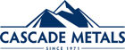 Cascade Logo
