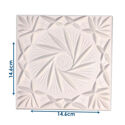 Vintage 1 Texture Mould 2