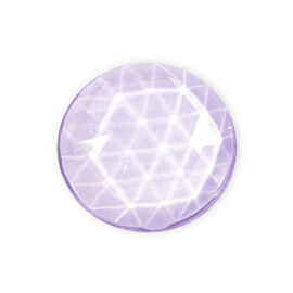 Orchid Neon Jewel EDIT