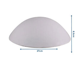 XL Dome Mould