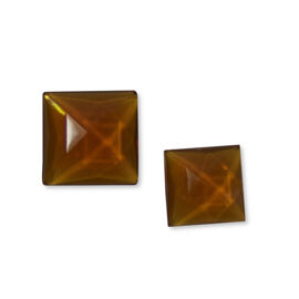 Mid amber