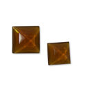 Mid amber