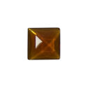 Mid amber2