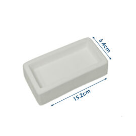 Dam Mould