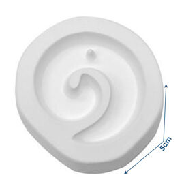 Journey Casting Mould
