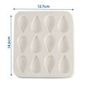 Multi Tears Casting Mould