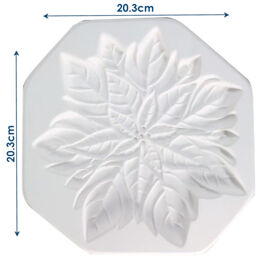 Poinsettia