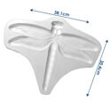 Extra Large Dragonfly Casting Mould