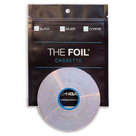 Techniglass Copper Foil - 3/16 inch