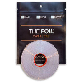 Techniglass Copper Foil - 7/32 inch