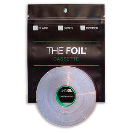 Techniglass Copper Foil - 1/4 inch