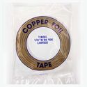 12 copper