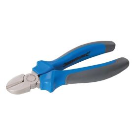 Expert Side Cutting Pliers
