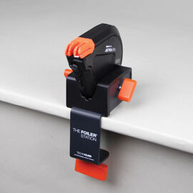 The Foiler Station - Table Clamp for The Foiler