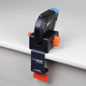 The foiler station Reverse Mount