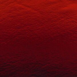 Cyan/Dark Red on Thin Black- Oceanside 96 Dichroic