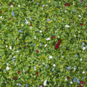 Frit Mix Meadow