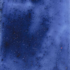 Dove Enamel - Sky Blue