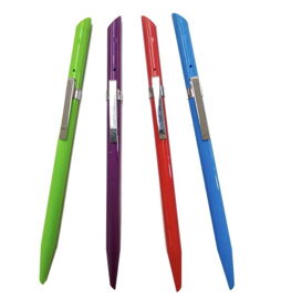 FID'L STIK