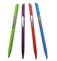 FIDL STIK