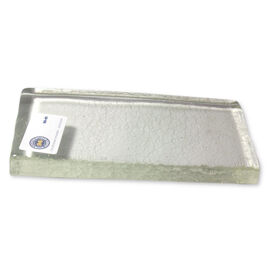 Wissmach 96 Casting Billet - Clear