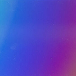 Close up 1
