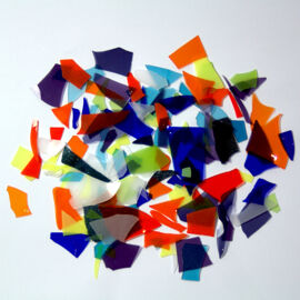 Confetti 1