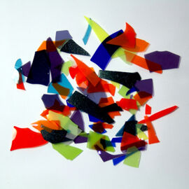 Confetti 3