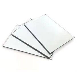Mirror 3mm Thickness