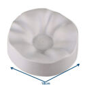 Smaller Organic Slump Mould