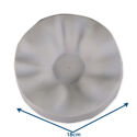 Smaller Organic Slump Mould 2