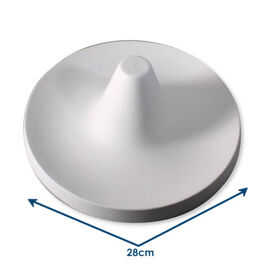XL Cone