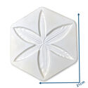 Lily Casting Mould