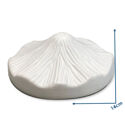 Radiant Mushroom Hump