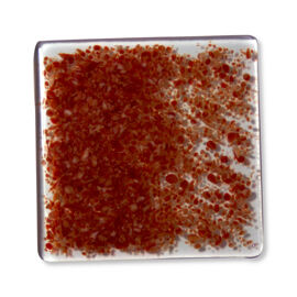Red  (1)