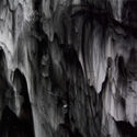 Close up 2