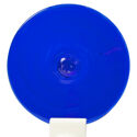 Handblown Roundels Dark Blue big2