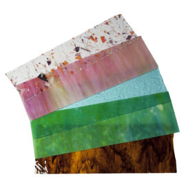 Pack 33