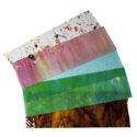Pack 33