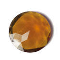 Mid amber 30mm