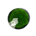 Green 30mm