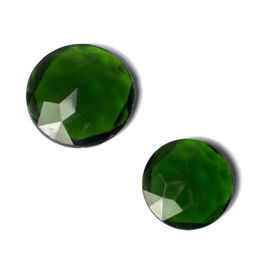 Green both