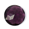 Amethyst 30mm