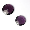 Amethyst both