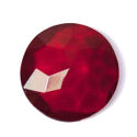 Dark red 30mm